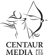 centaur-full-web-logo_small